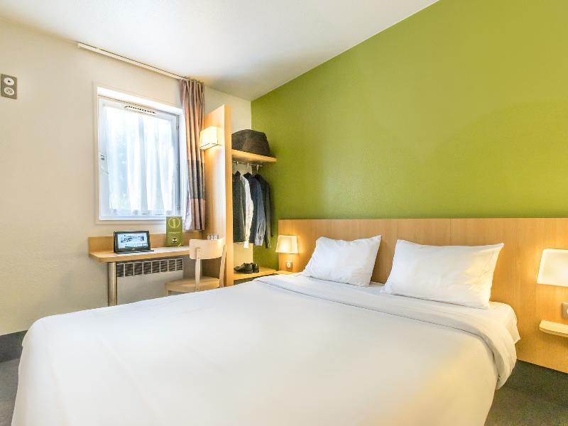 B&B Hotel Frejus Рокбрюн-сюр-Аржан Екстериор снимка