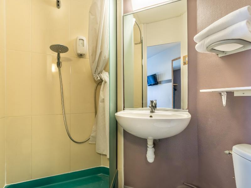 B&B Hotel Frejus Рокбрюн-сюр-Аржан Екстериор снимка