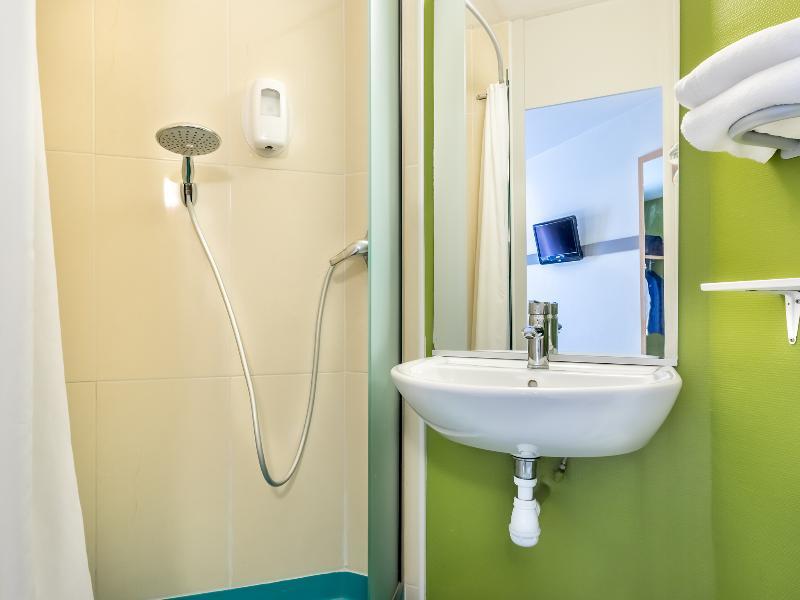 B&B Hotel Frejus Рокбрюн-сюр-Аржан Екстериор снимка