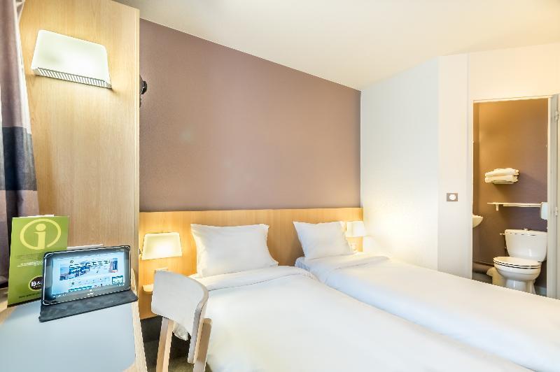 B&B Hotel Frejus Рокбрюн-сюр-Аржан Екстериор снимка