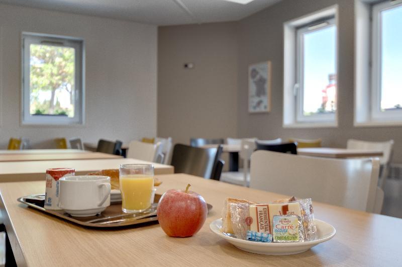 B&B Hotel Frejus Рокбрюн-сюр-Аржан Екстериор снимка