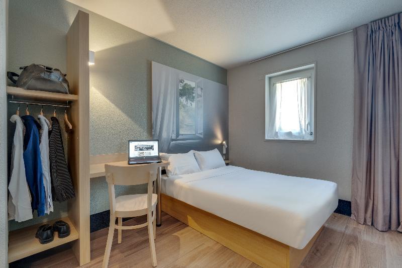 B&B Hotel Frejus Рокбрюн-сюр-Аржан Екстериор снимка