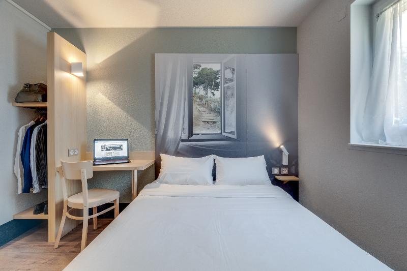 B&B Hotel Frejus Рокбрюн-сюр-Аржан Екстериор снимка